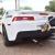 2015 Chevrolet Camaro COPO S/C 350 Super Charged Collectors Edt. #28 of 69