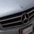 2014 Mercedes-Benz C-Class C250 Sport Warranty