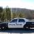 2007 Ford Crown Victoria police P71