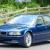 2001 BMW 7-Series 740i "M" Sport