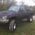1992 Toyota Other