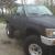 1992 Toyota Other