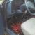1992 Toyota Other