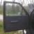 1992 Toyota Other