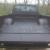 1992 Toyota Other
