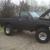 1992 Toyota Other