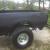 1992 Toyota Other
