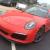 2017 Porsche 911 991.2 S - TRADE/FINANCE