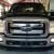2014 Ford F-450 SD