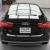 2014 Audi S6 4.0T QUATTRO AWD SUNROOF NAV HUD 20'S