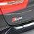 2014 Audi S6 4.0T QUATTRO AWD SUNROOF NAV HUD 20'S