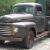 1949 Ford Other Pickups