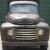 1949 Ford Other Pickups