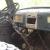 1949 Ford Other Pickups