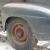 1949 Ford Other Pickups