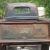 1949 Ford Other Pickups