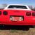 1991 Chevrolet Corvette