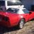 1991 Chevrolet Corvette