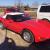 1991 Chevrolet Corvette