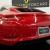 2016 Porsche 911 Targa 4 GTS ($156K MSRP)