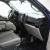2016 Ford F-150 XL REGULAR CAB CRUISE CONTROL 20'S