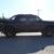 2003 Chevrolet Avalanche 1500 5dr Crew Cab 130" WB 4WD