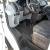 2016 Ford T150 8 Pass