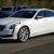2016 Cadillac Other Platinum AWD