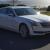 2016 Cadillac Other Platinum AWD