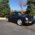 1995 Porsche 911