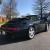 1995 Porsche 911