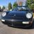 1995 Porsche 911