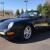 1995 Porsche 911