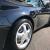 1995 Porsche 911