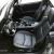2009 Mazda MX-5 Miata Power Retractable Hardtop (PRHT)