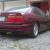1993 BMW 8-Series