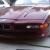 1993 BMW 8-Series