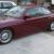 1993 BMW 8-Series