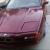 1993 BMW 8-Series