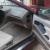 1993 BMW 8-Series