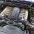 1993 BMW 8-Series