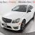 2014 Mercedes-Benz C-Class C 250