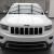 2014 Jeep Cherokee GRAND  LTD SUNROOF NAV LEATHER