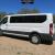 2016 Ford Transit Connect 350 XLT 3dr LWB Low Roof Passenger Van w/60/40 Pas