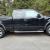 2007 Ford F-150 Supercab