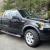 2007 Ford F-150 Supercab