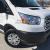 2016 Ford Transit Wagon T-350 148" Med Roof XLT Sliding RH Dr