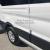 2016 Ford Transit Wagon T-350 148" Med Roof XLT Sliding RH Dr