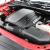 2016 Dodge Challenger R/T PLUS HEMI SUNROOF NAV