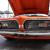 1969 Plymouth Barracuda